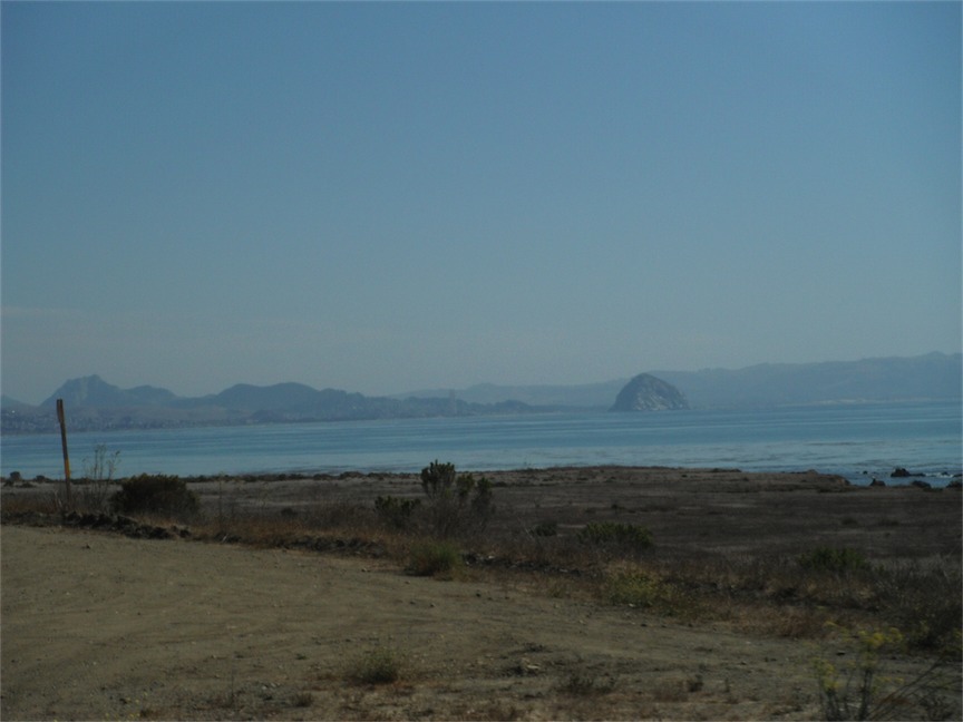 DSCF0536.jpg