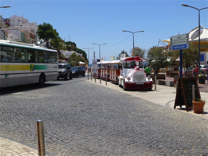 P1020772.jpg