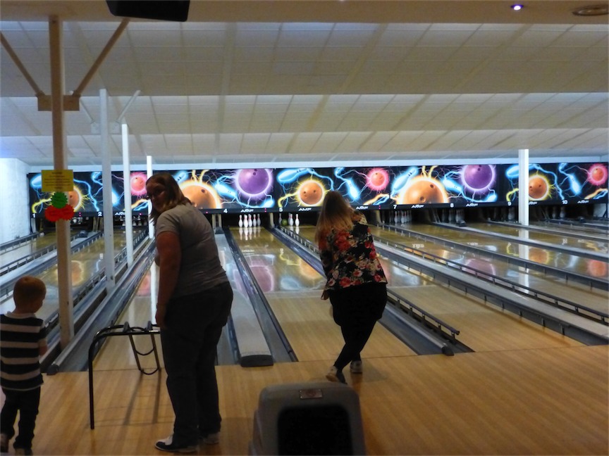 P1030520.jpg