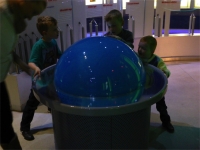 P1010677.jpg