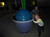 P1010680.jpg