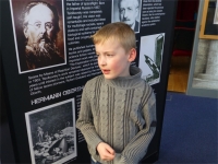 P1010686.jpg