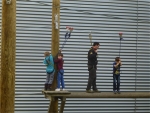 P1050619.jpg