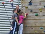 P1050655.jpg