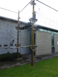 P1050660.jpg
