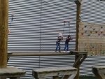 P1050750.jpg