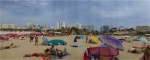 P1060881.jpg